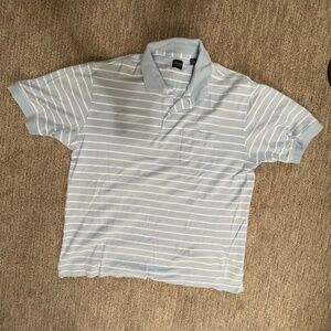 Arrow Men’s Polo‎ Shirt – Size L